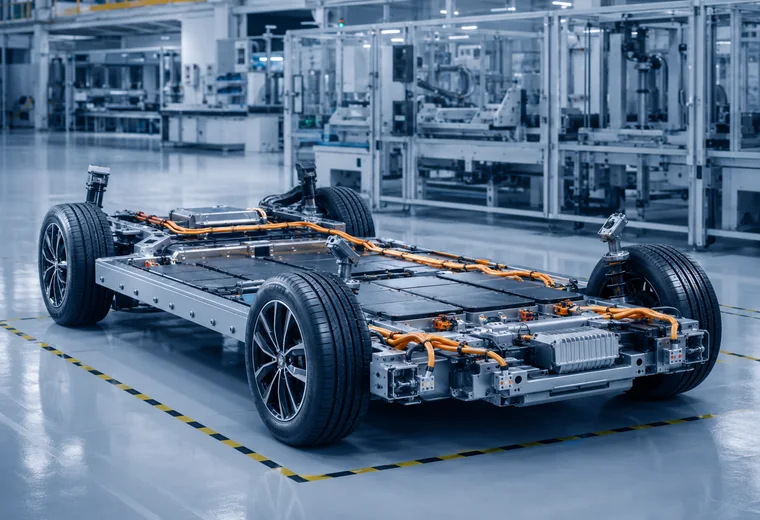 automotive-wire-harness